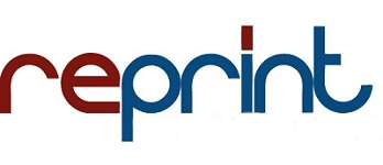 Re-Print