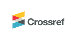 Crossref