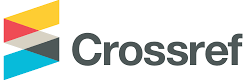 Crossref