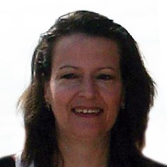 Editor Image