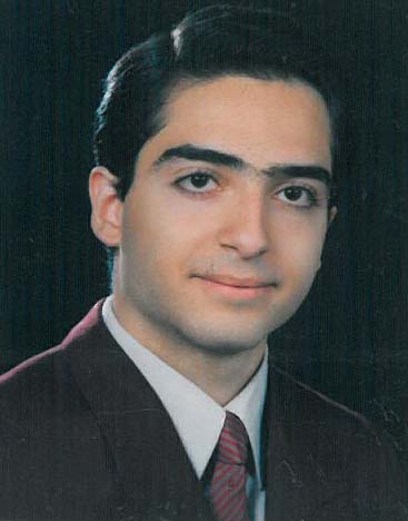 Editor Image