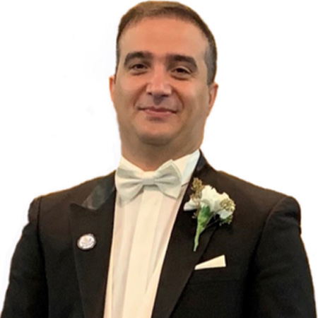 Editor Image