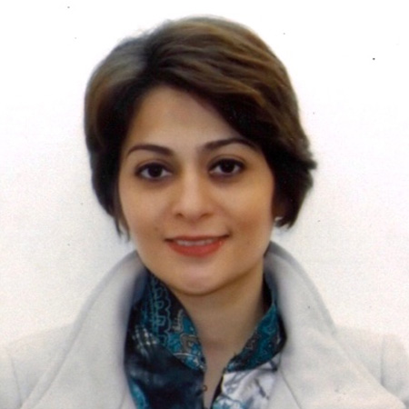 Editor Image