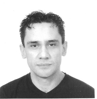 Editor Image