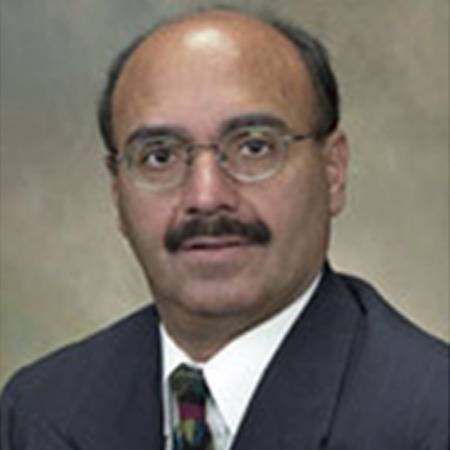 Editor Image