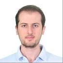 Editor Image