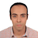 Editor Image