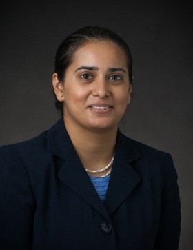 Editor Image