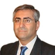 Editor Image