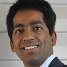 Editor Image