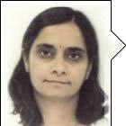 Editor Image