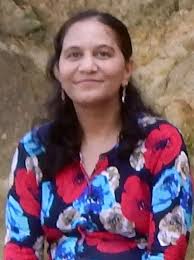 Editor Image
