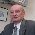 Editor Image