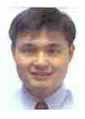 Editor Image