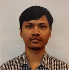 Editor Image