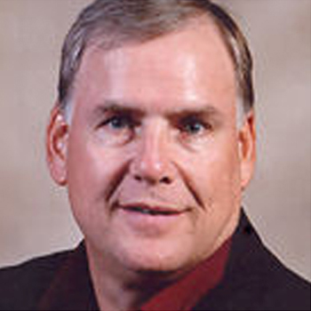 Editor Image