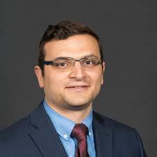 Editor Image