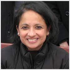 Editor Image