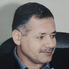 Editor Image