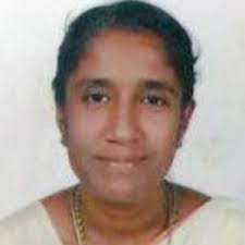 Editor Image