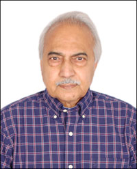 Editor Image