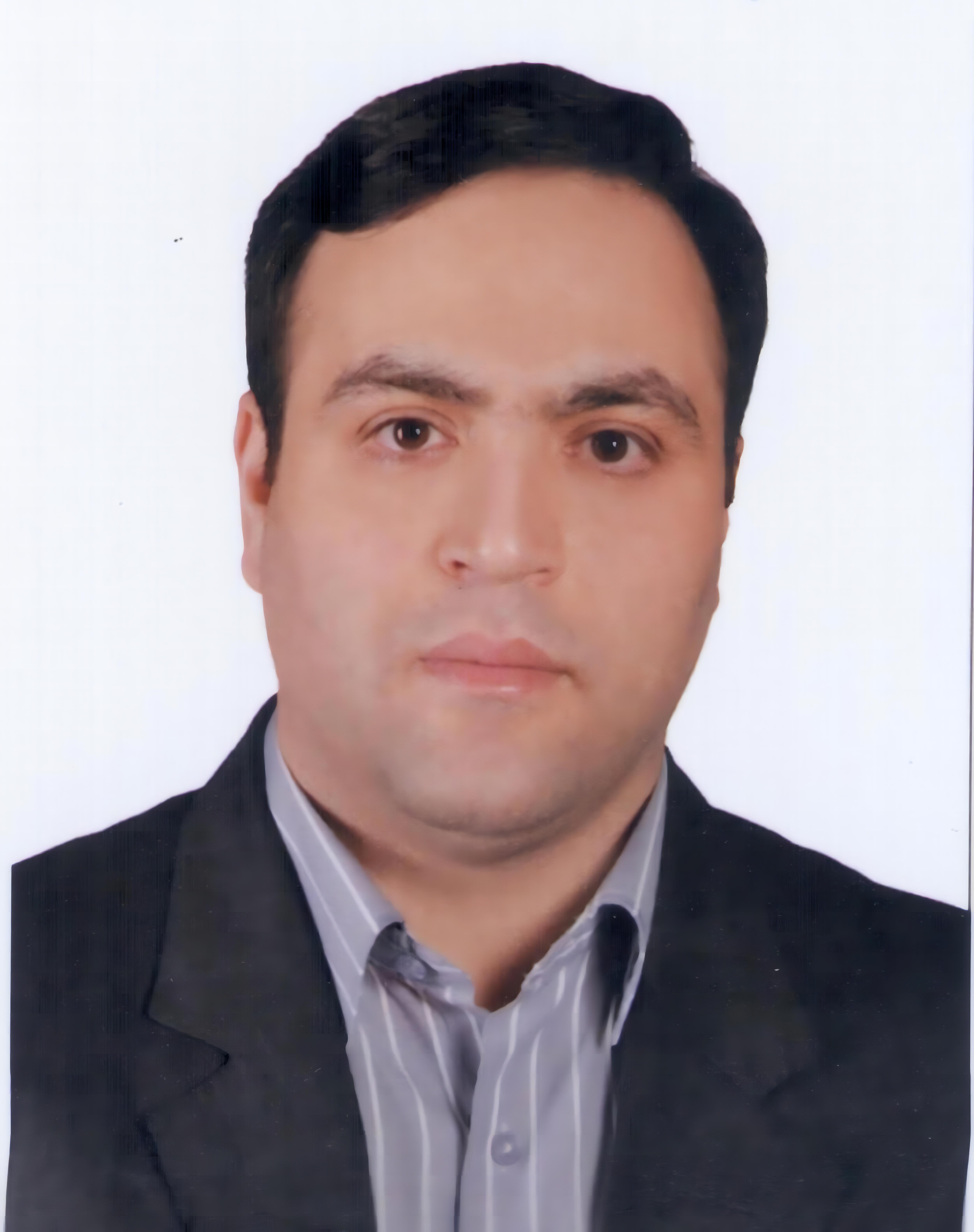 Editor Image