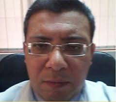 Editor Image