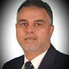Editor Image