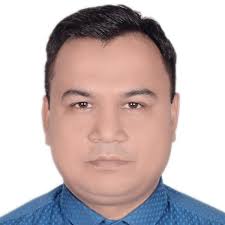 Editor Image