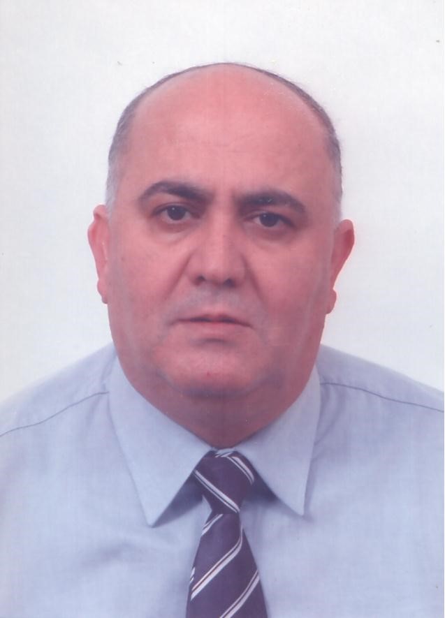 Editor Image