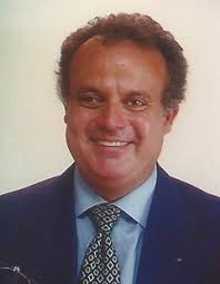 Editor Image